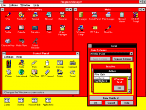 windows-311-hotdog-stand-scheme