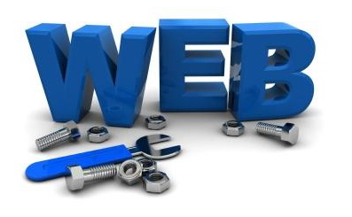 Web Toolbox