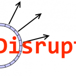 并发框架Disruptor译文